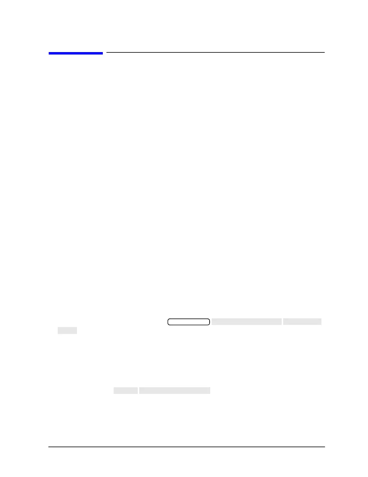Page #285 background image