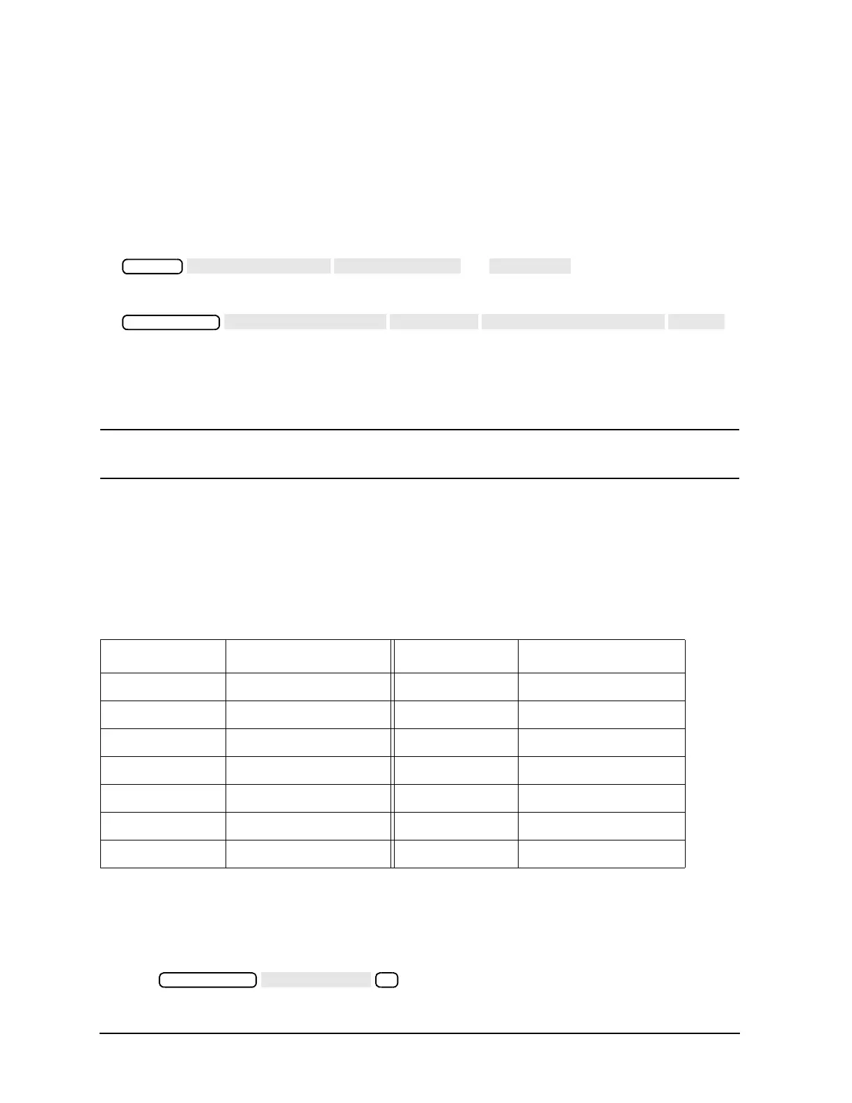 Page #286 background image