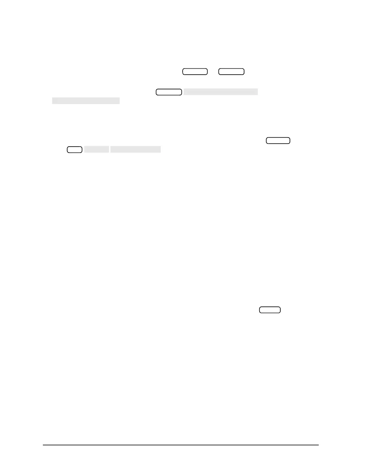 Page #288 background image