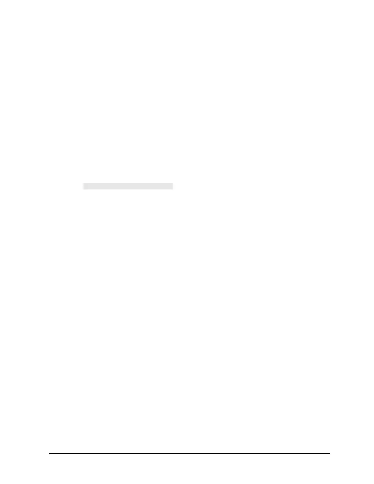 Page #299 background image