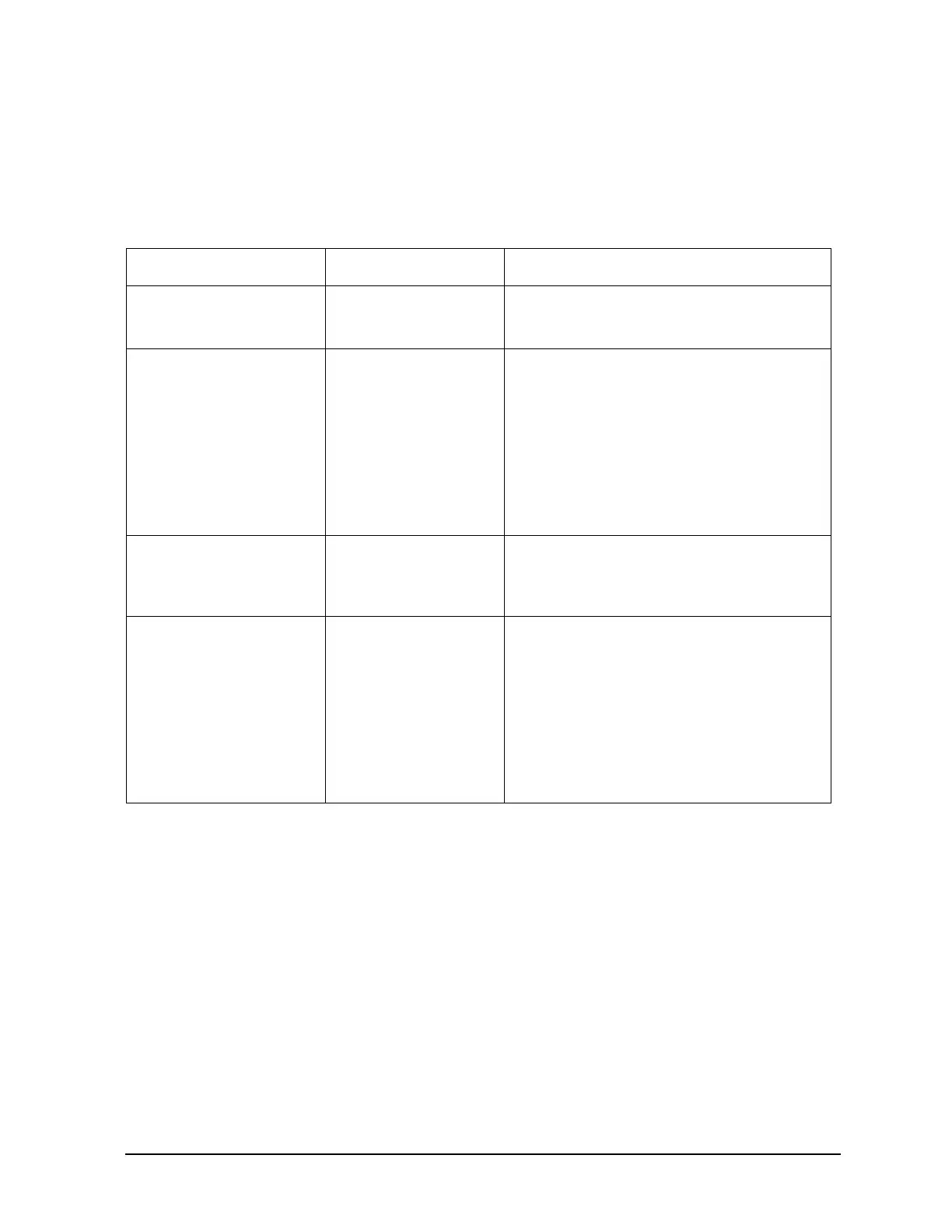Page #301 background image