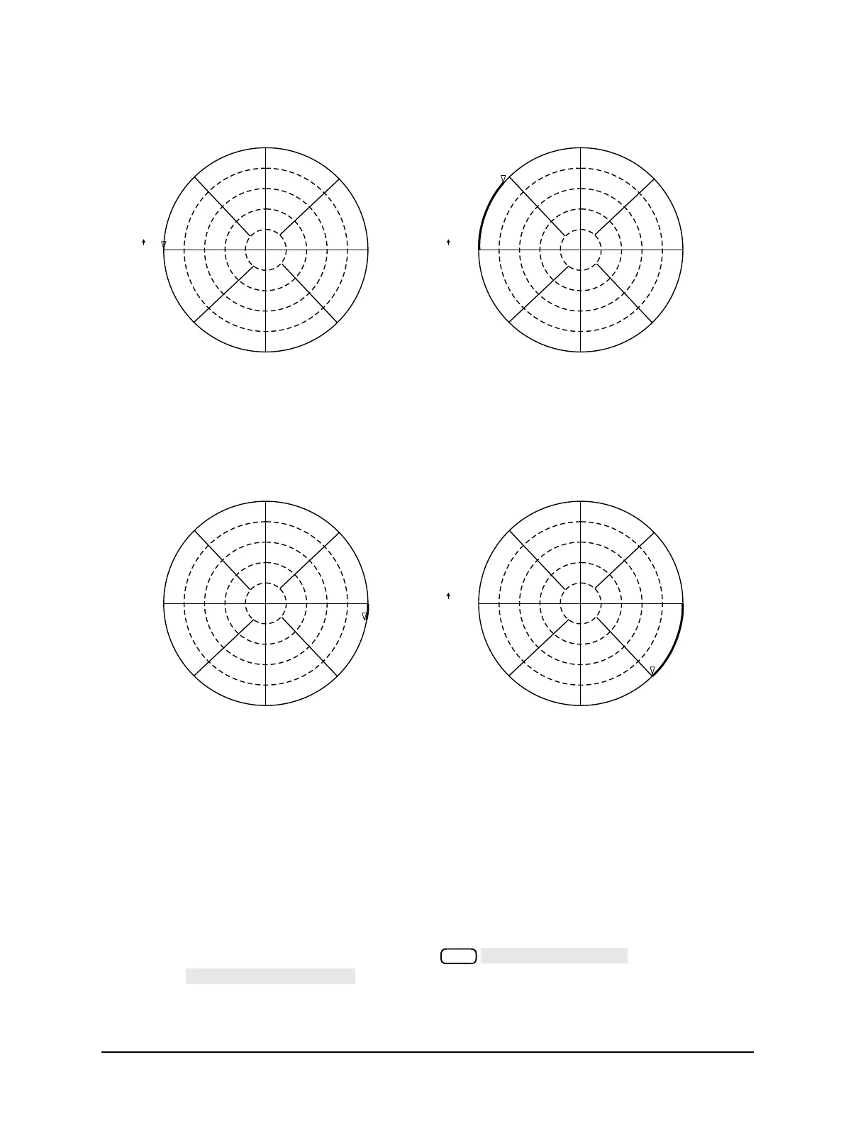 Page #302 background image