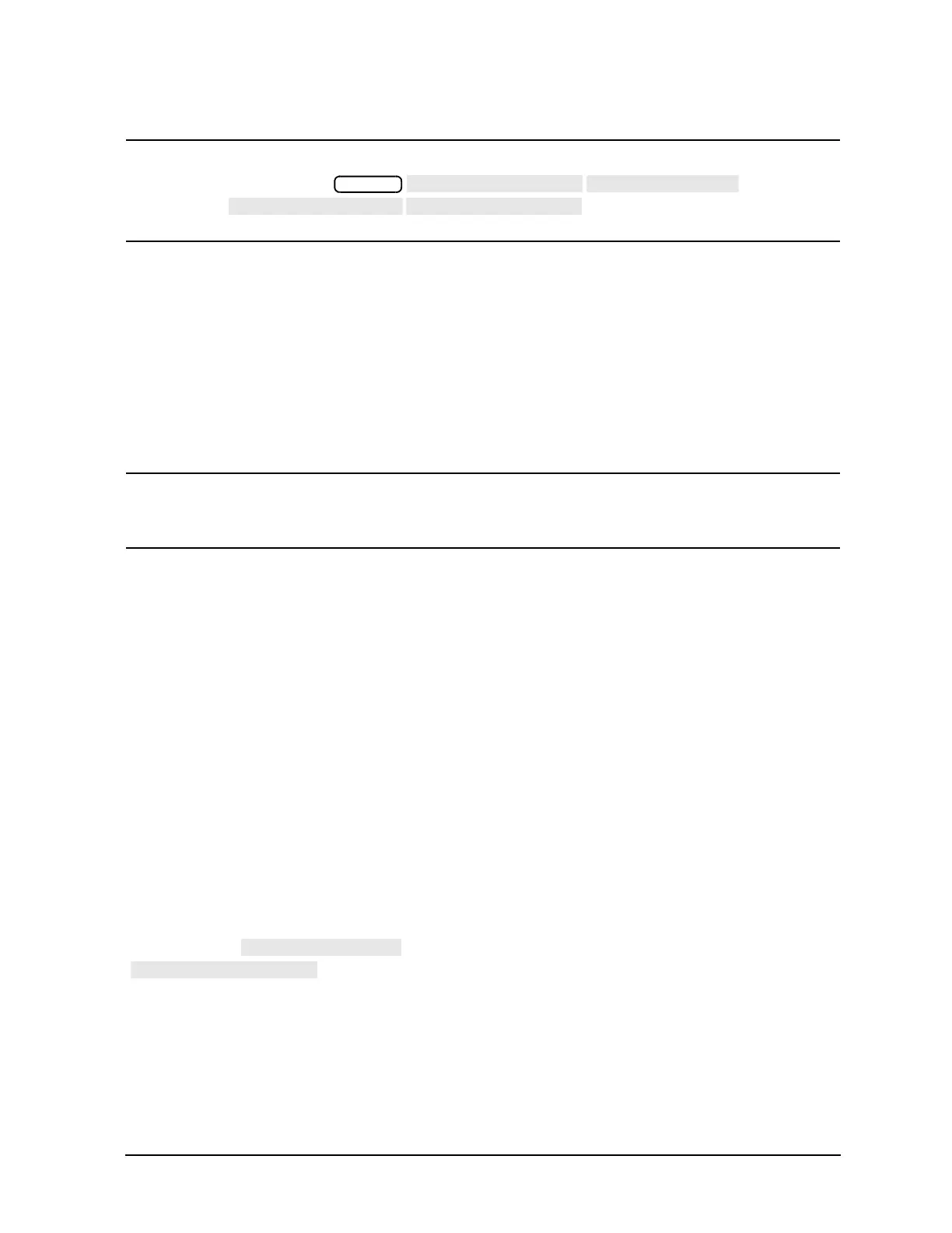 Page #303 background image