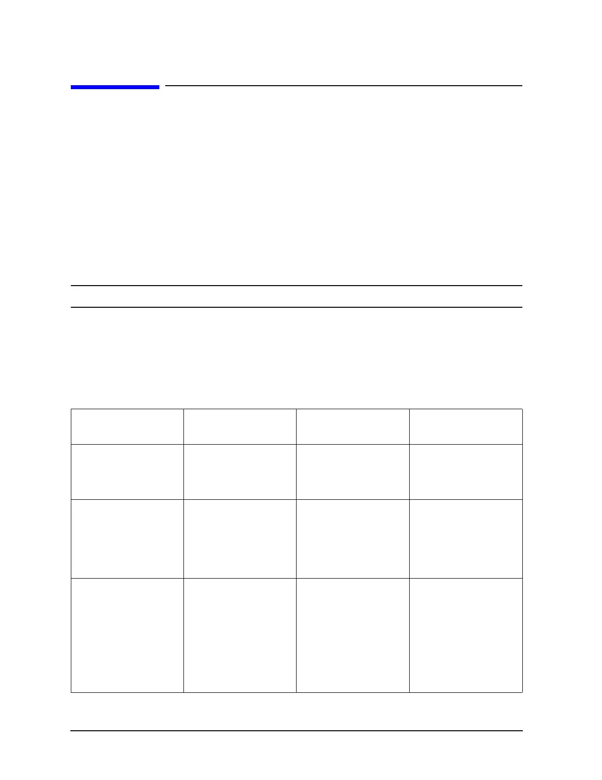 Page #304 background image