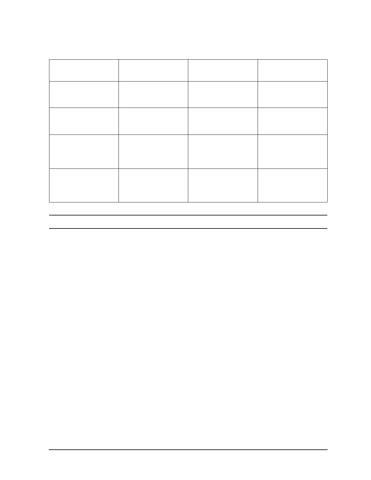 Page #305 background image