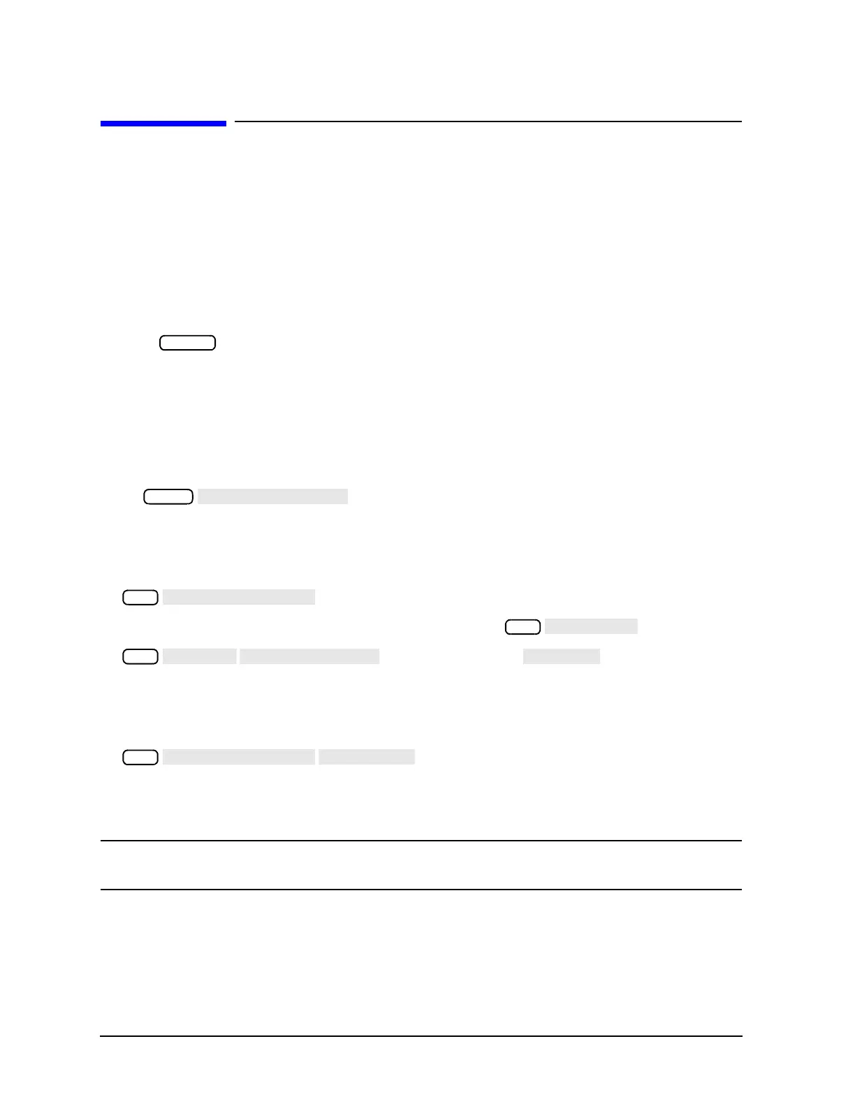 Page #306 background image