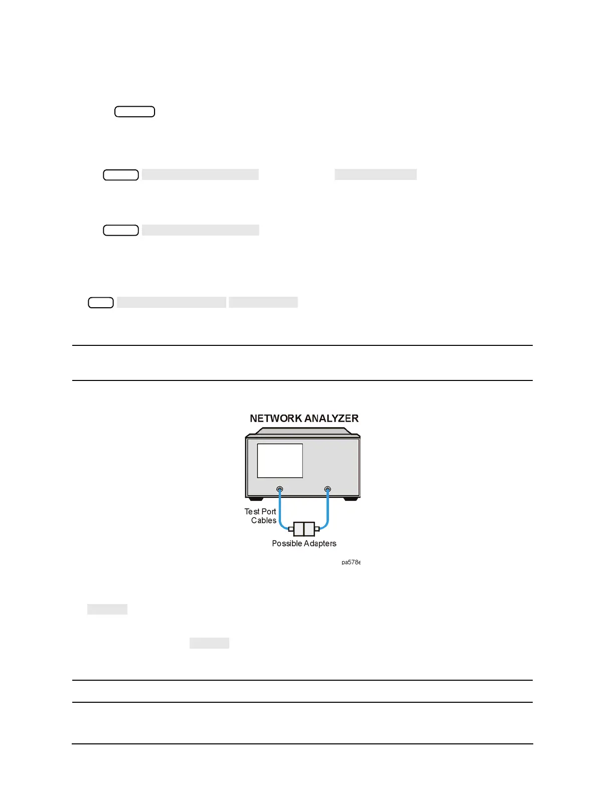 Page #308 background image