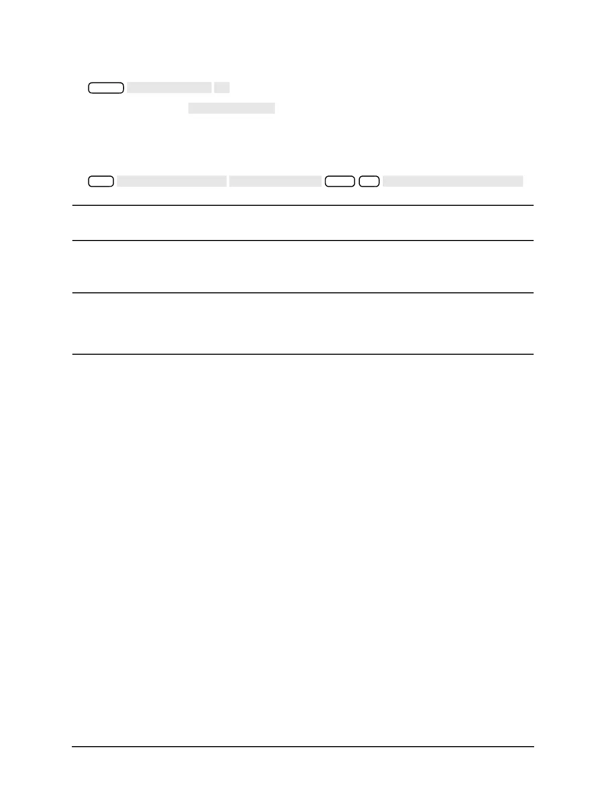 Page #310 background image
