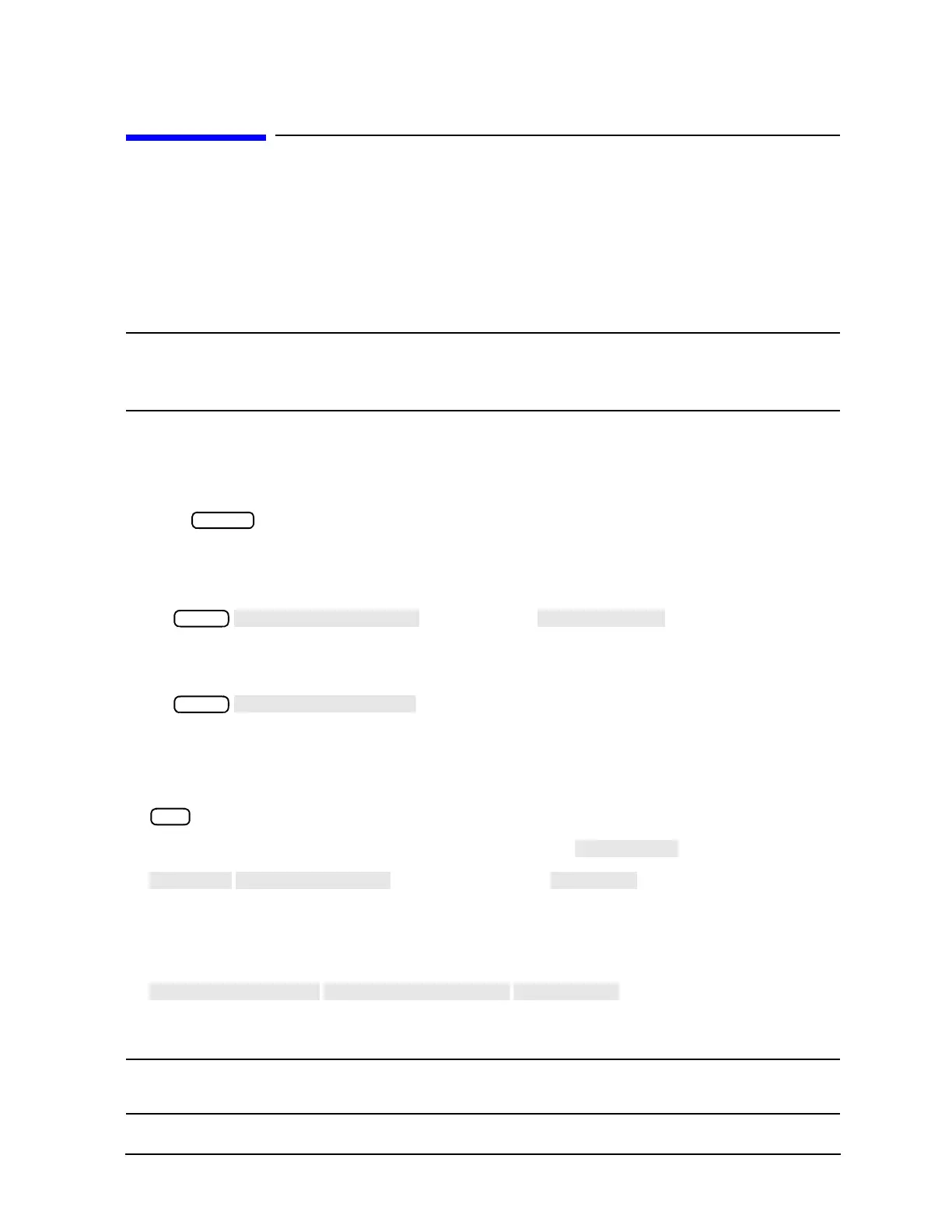 Page #311 background image