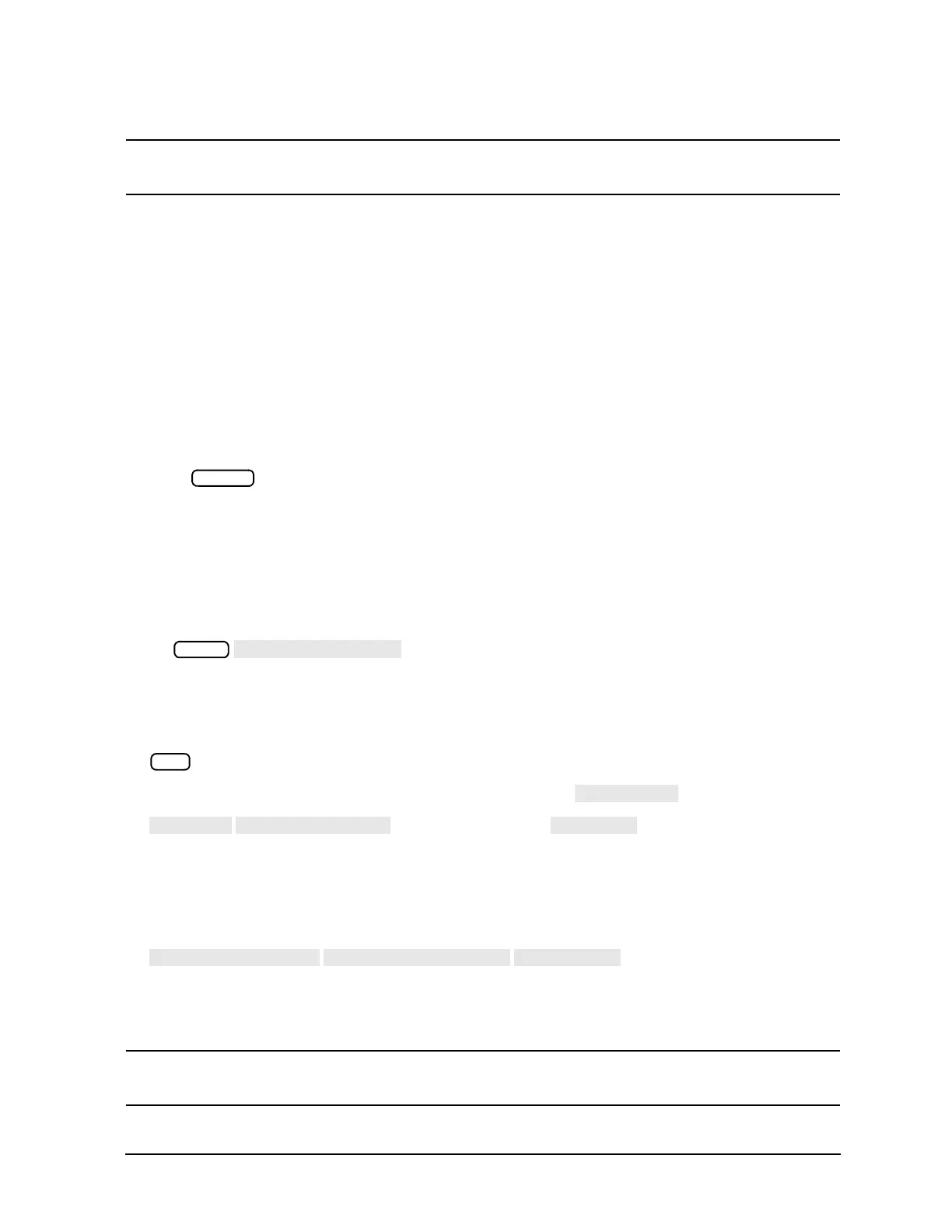 Page #313 background image
