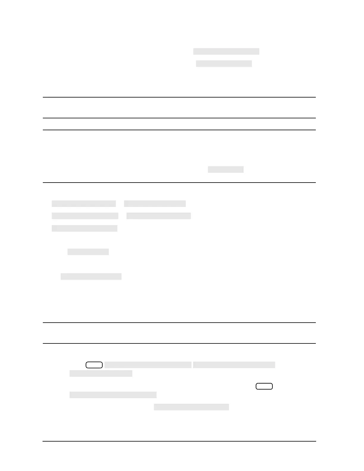 Page #318 background image