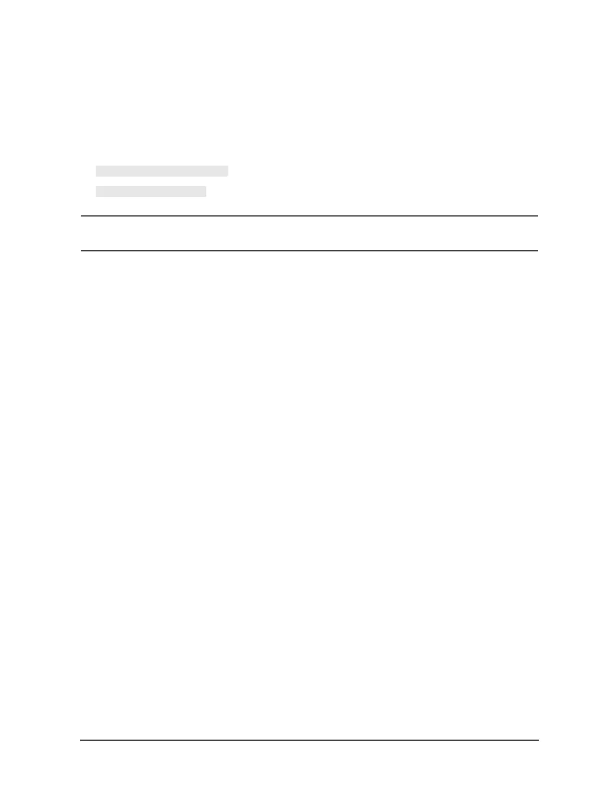 Page #319 background image