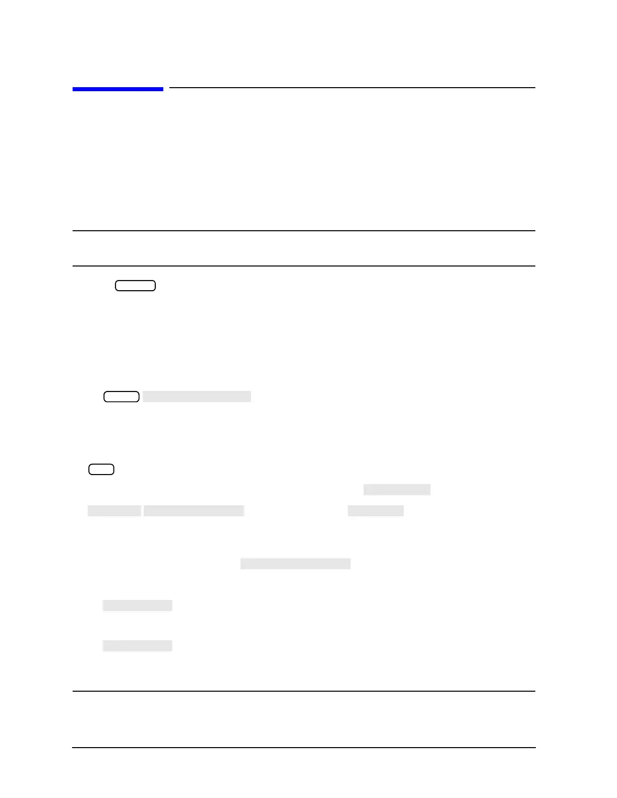 Page #320 background image