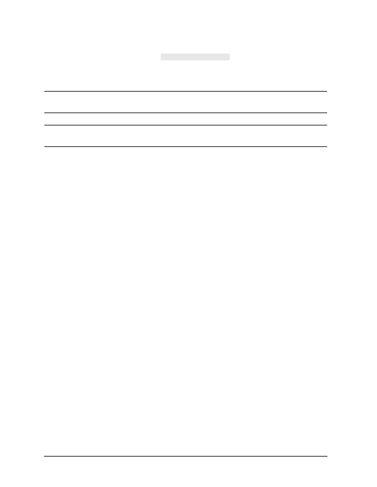 Page #322 background image