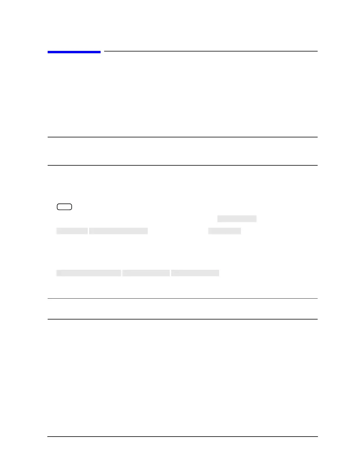Page #323 background image