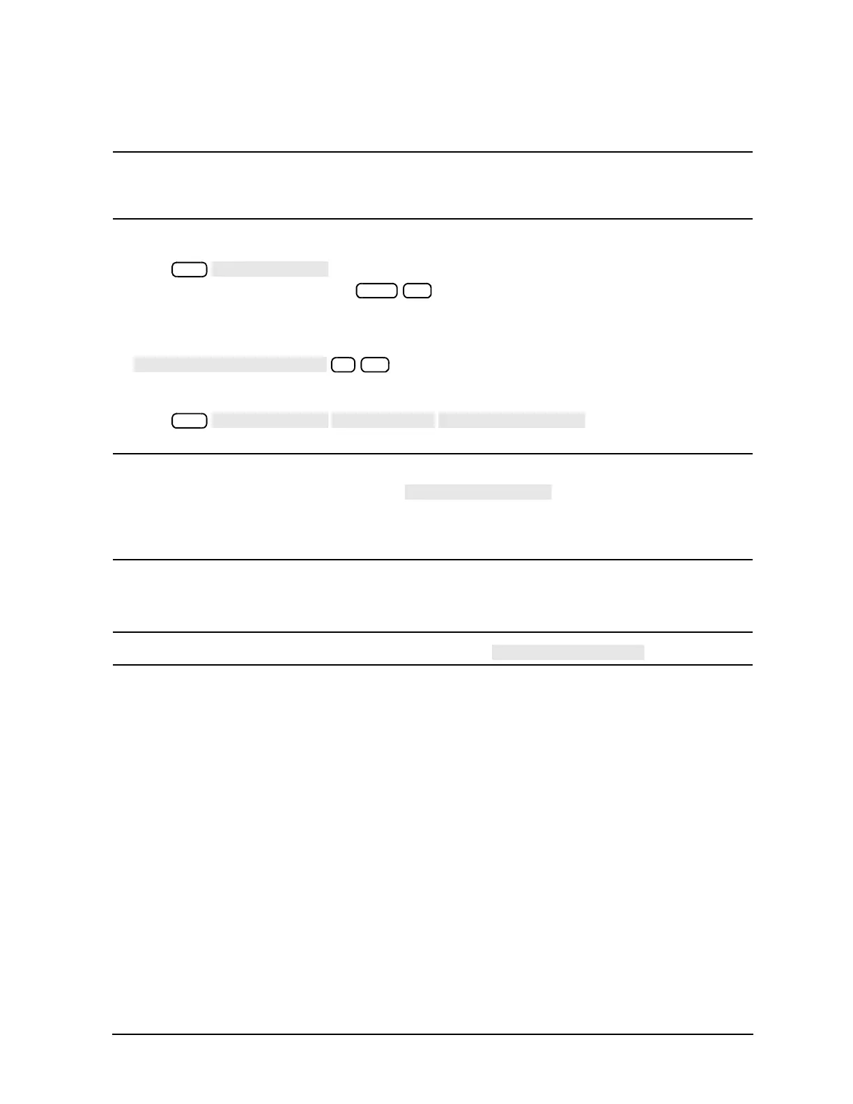 Page #331 background image