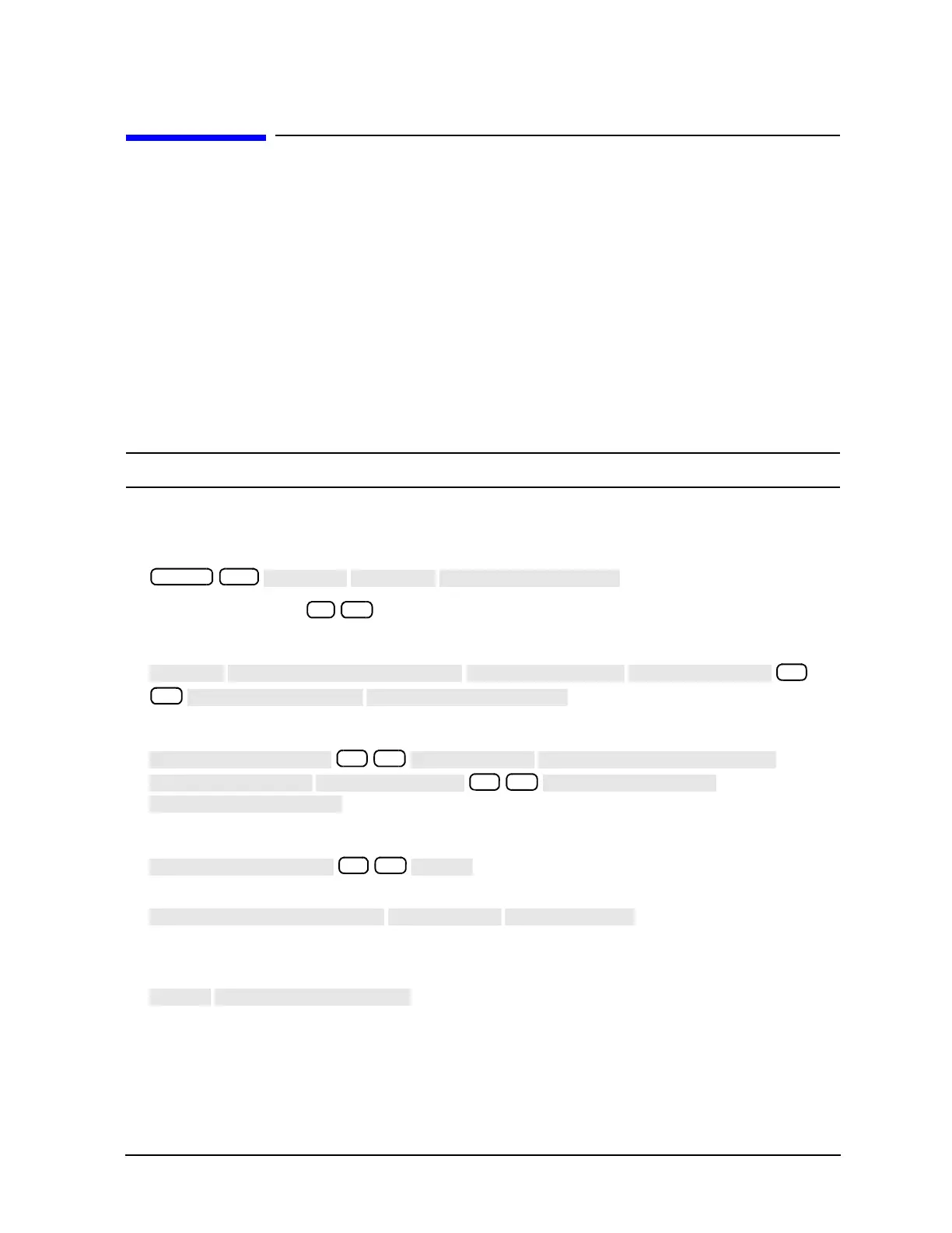 Page #347 background image