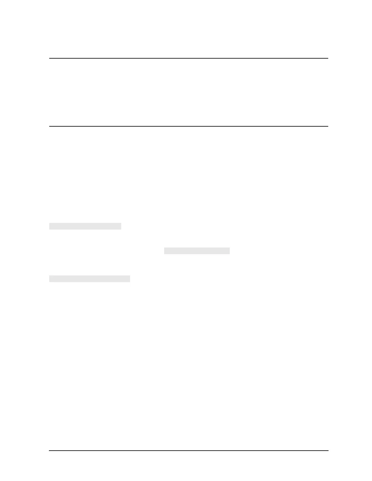 Page #379 background image