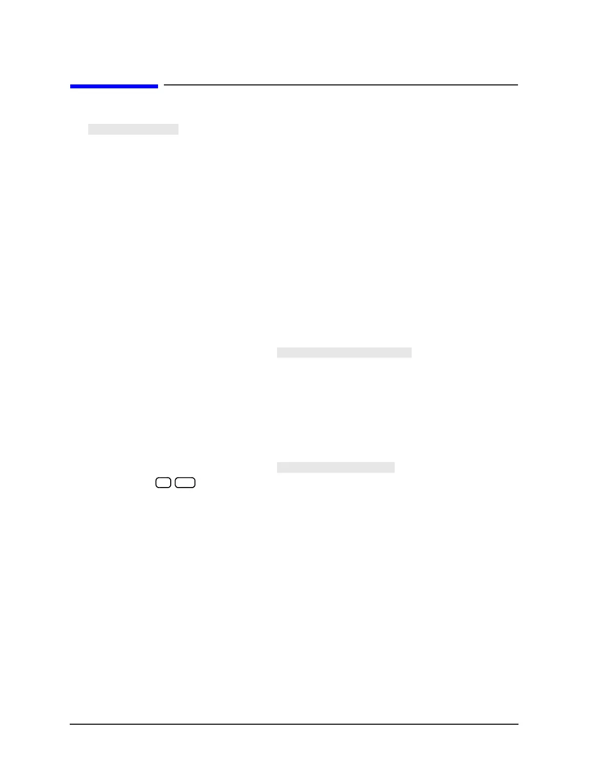 Page #380 background image