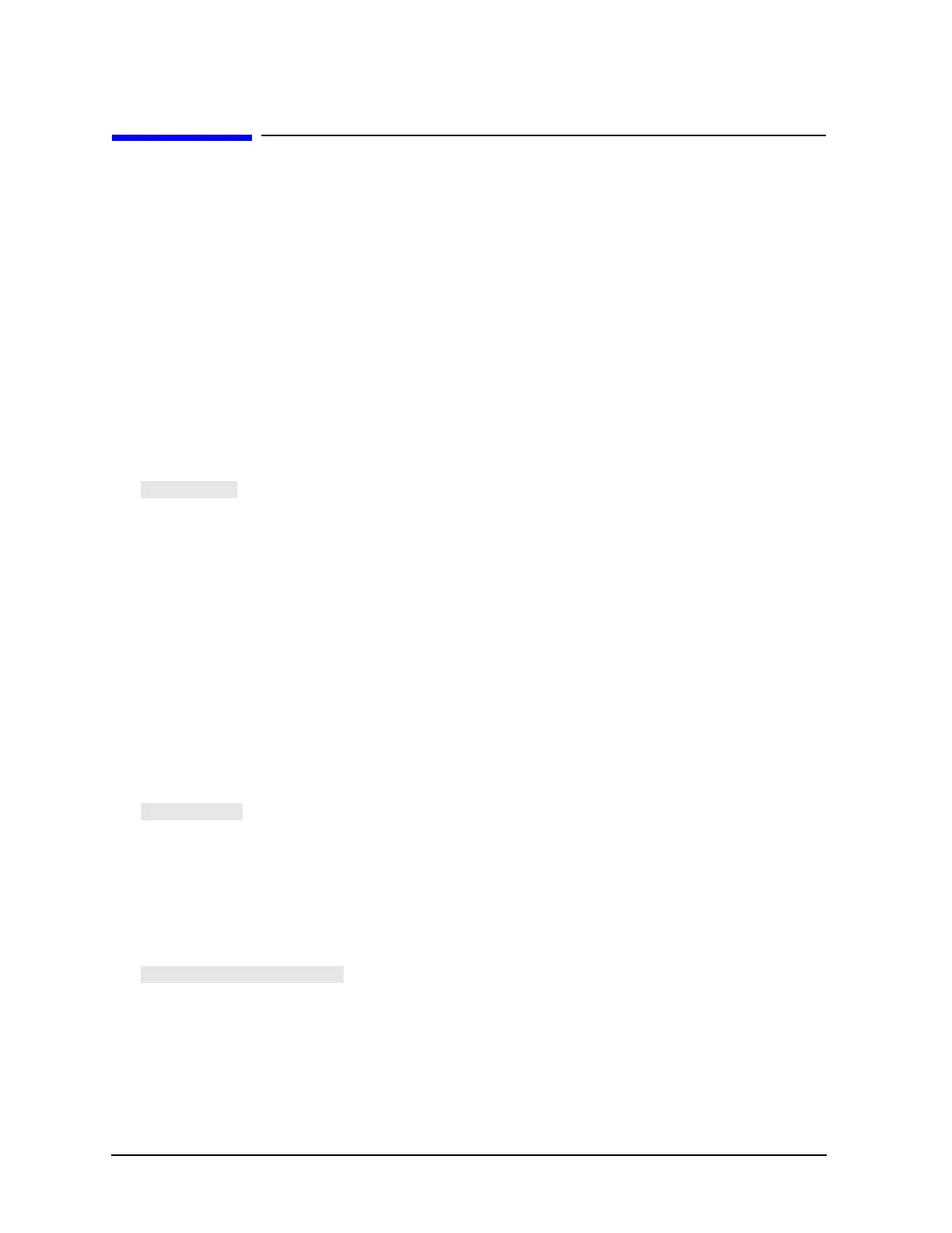 Page #384 background image