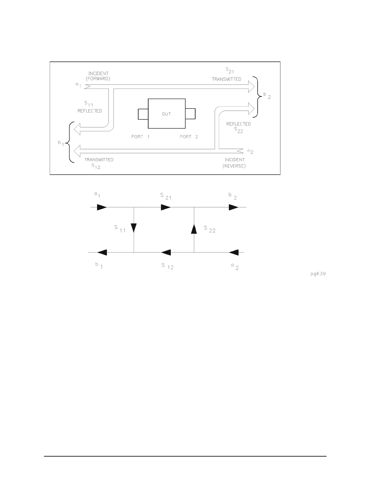 Page #390 background image