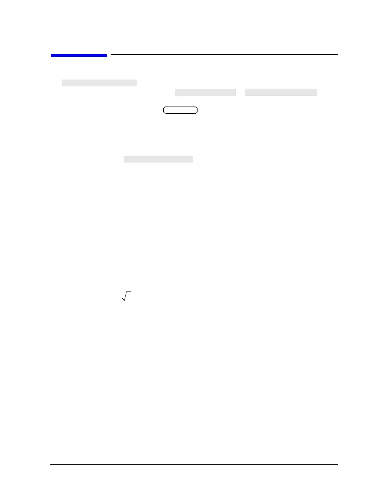 Page #403 background image