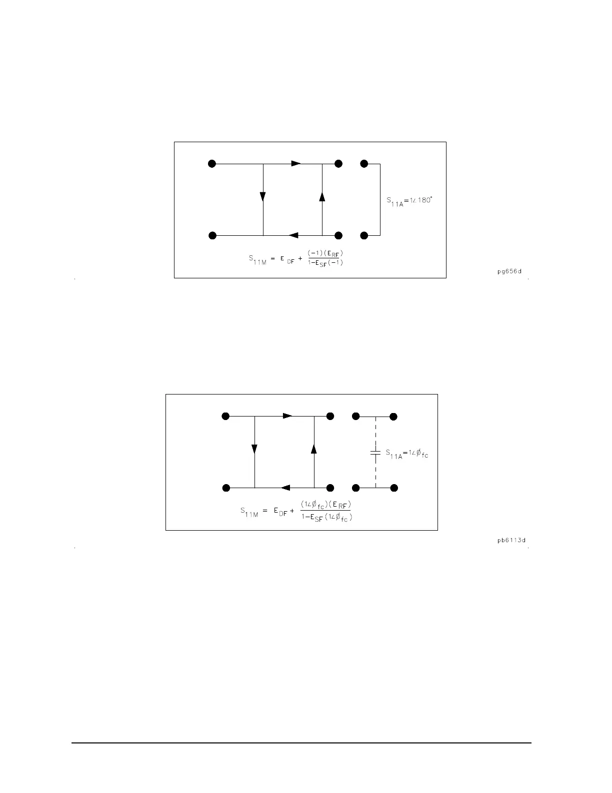 Page #414 background image