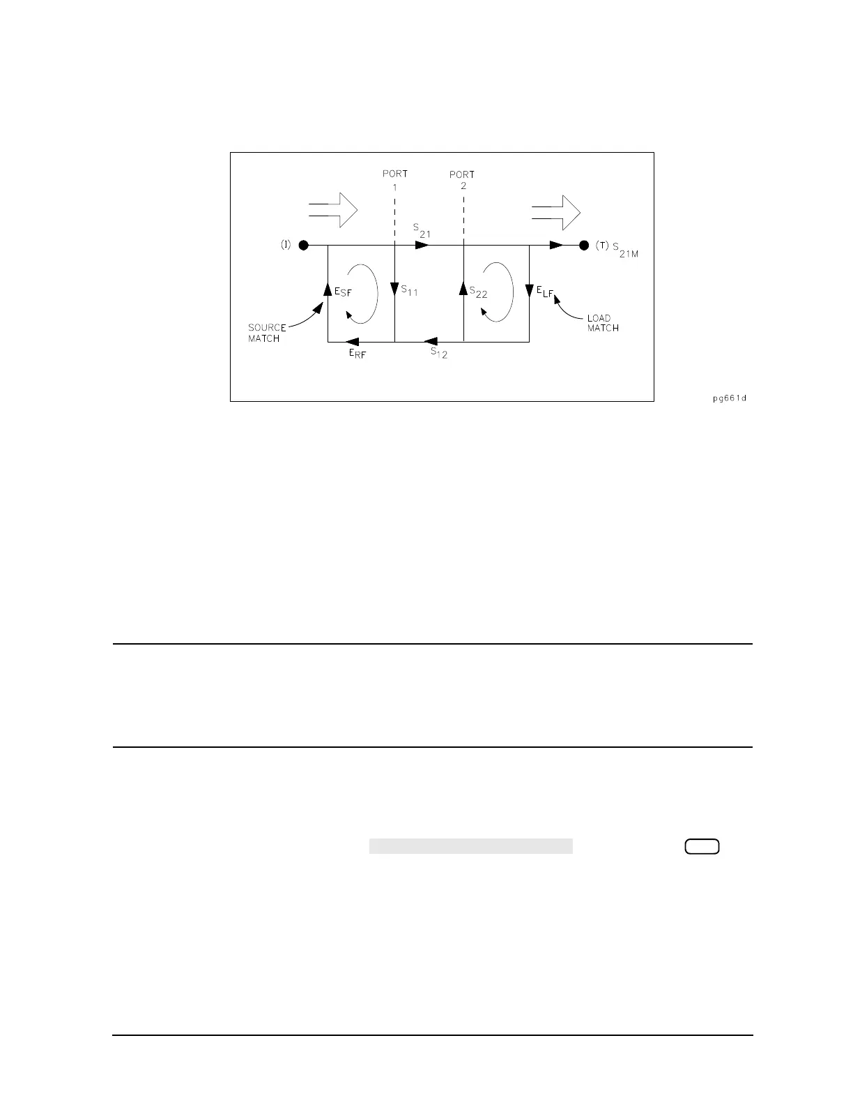 Page #417 background image