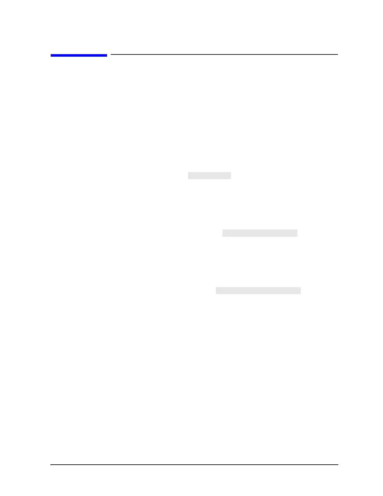 Page #423 background image