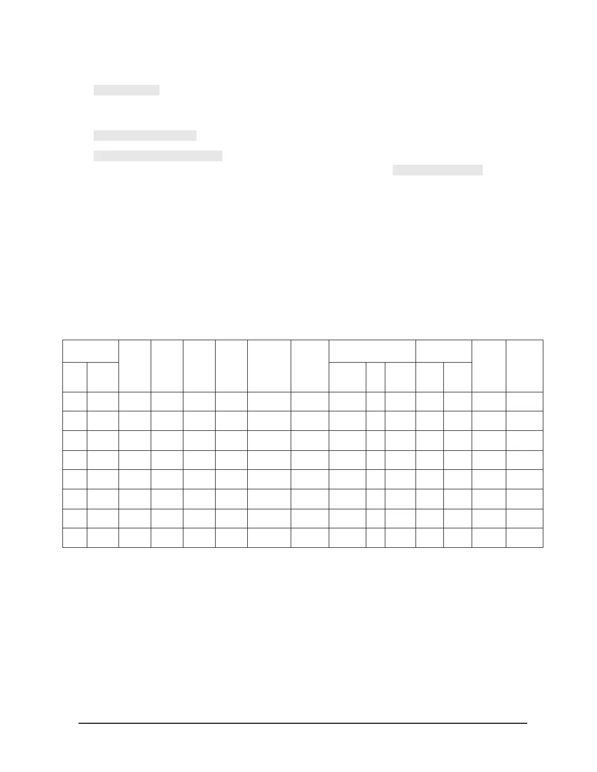 Page #427 background image
