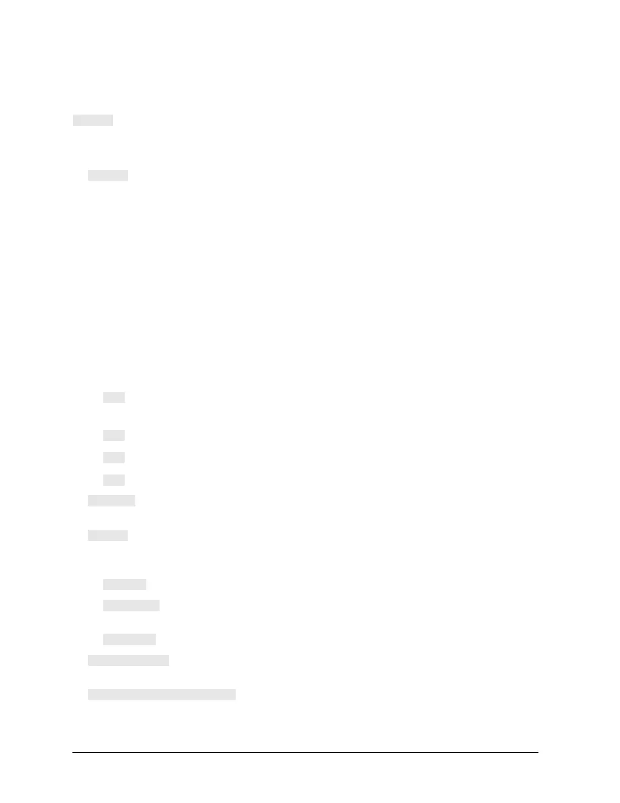 Page #428 background image