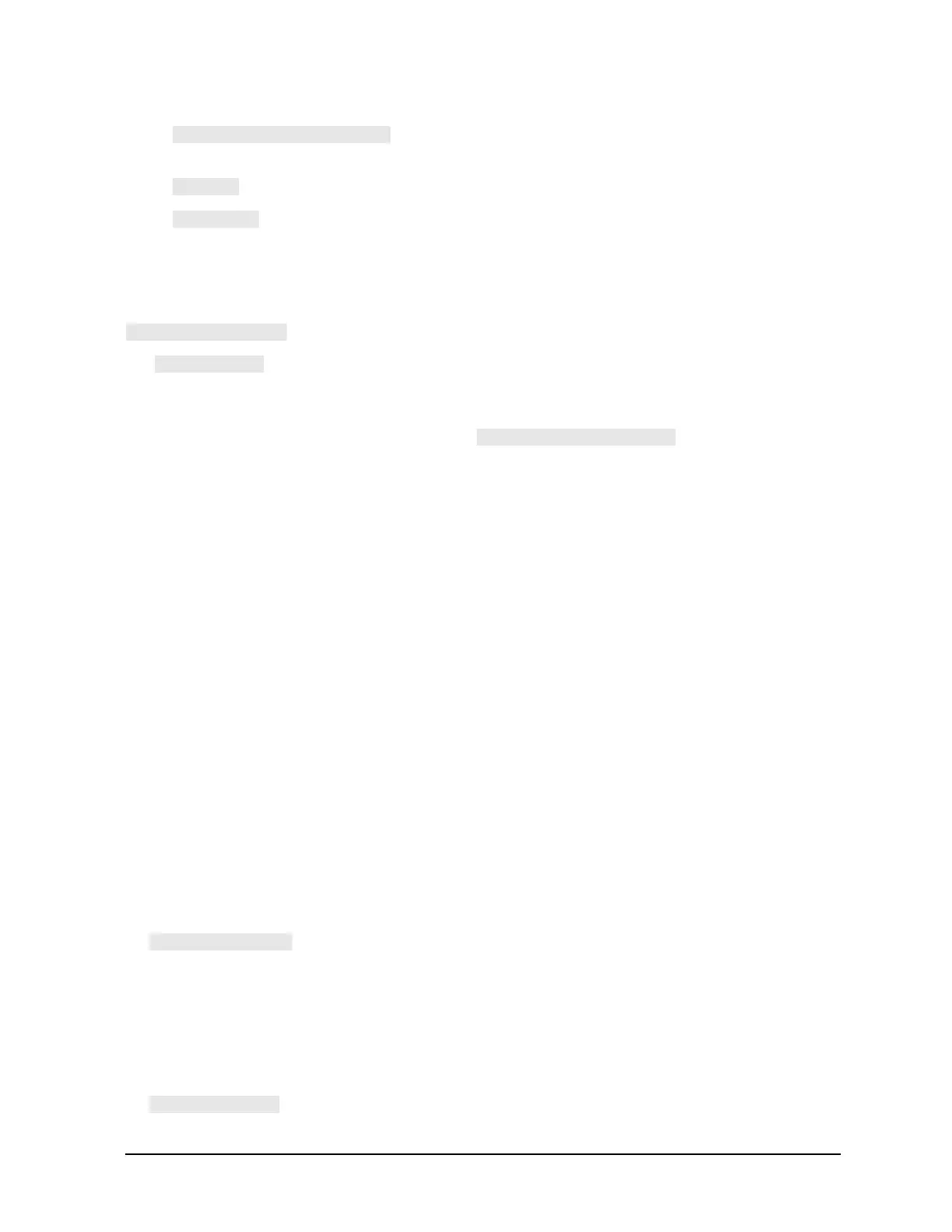 Page #429 background image