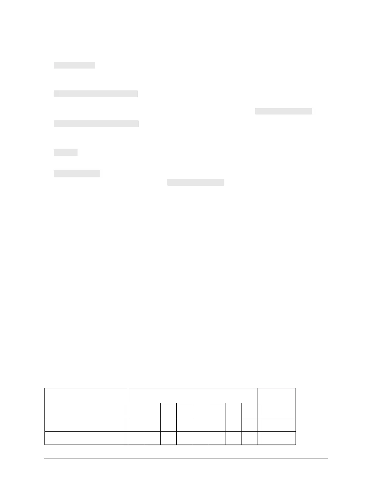 Page #430 background image
