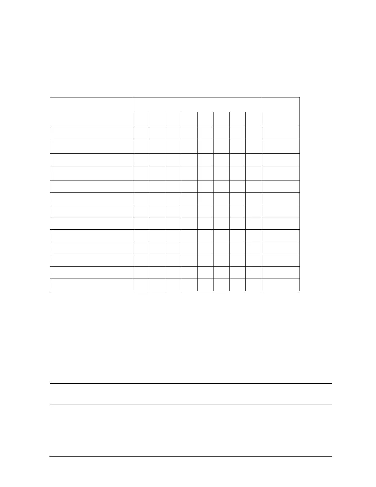 Page #431 background image