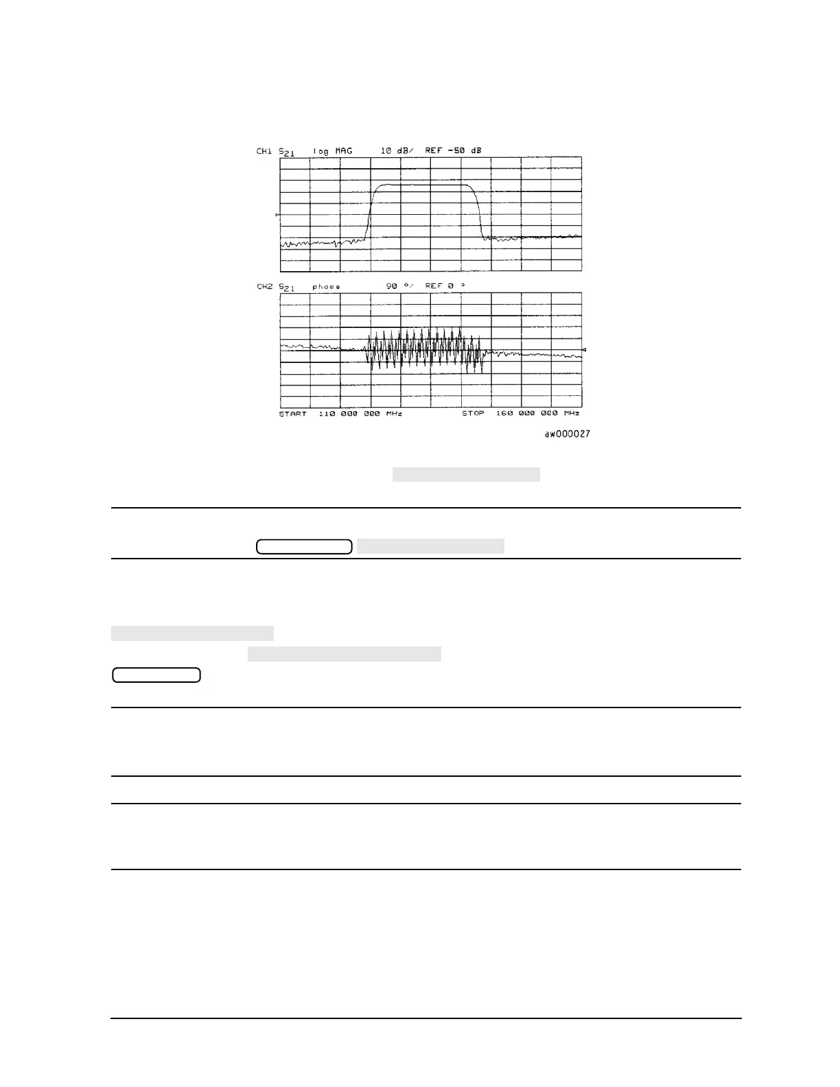 Page #27 background image