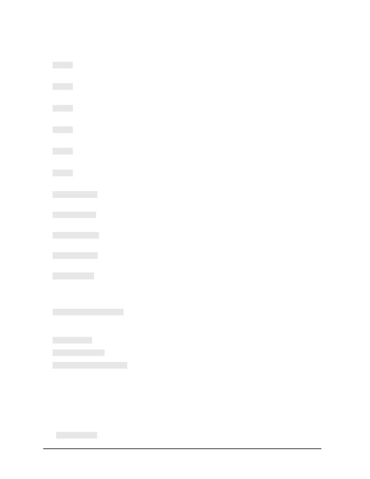 Page #432 background image