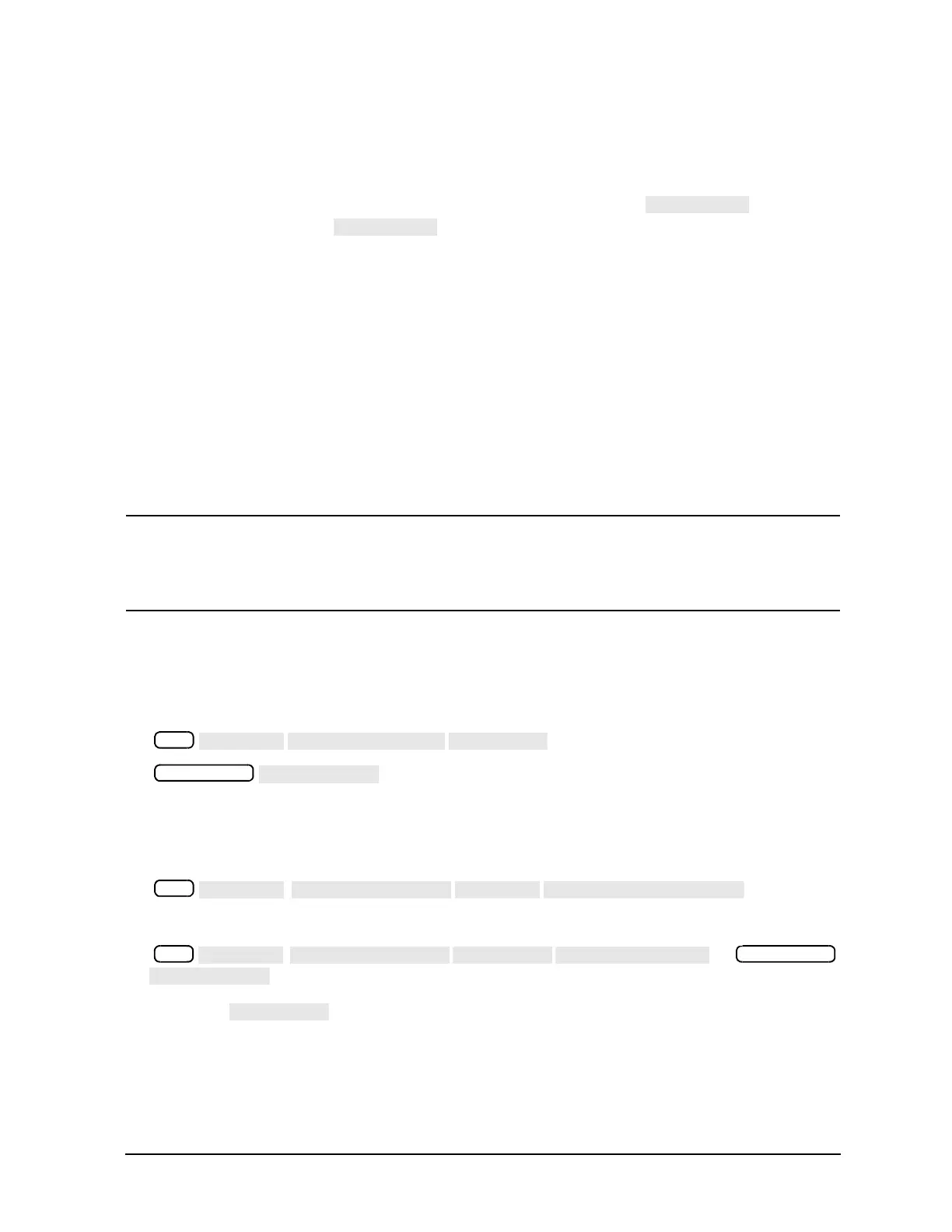 Page #433 background image