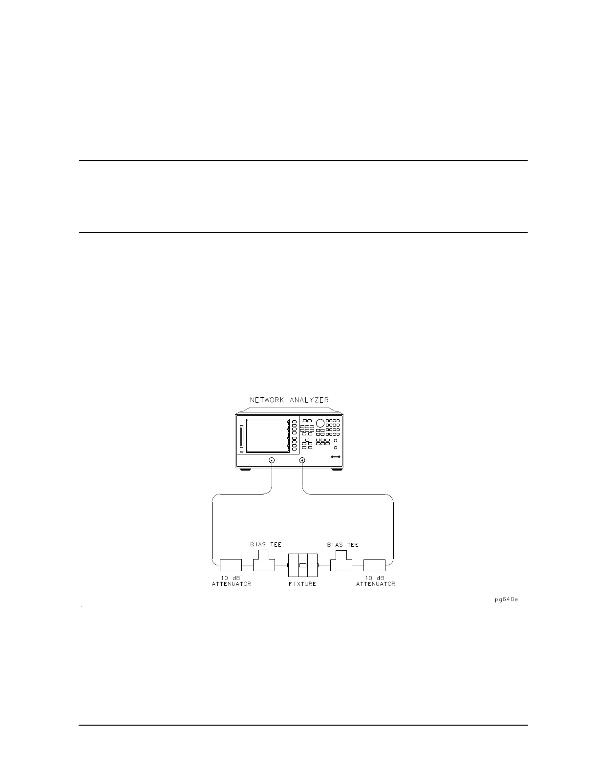 Page #437 background image
