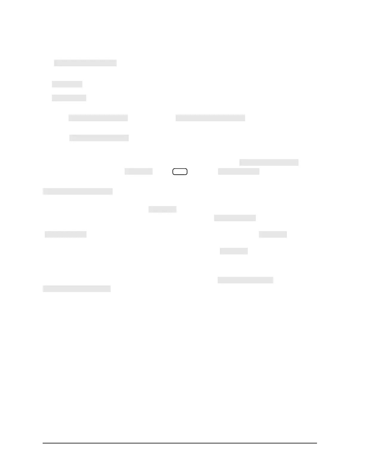 Page #442 background image