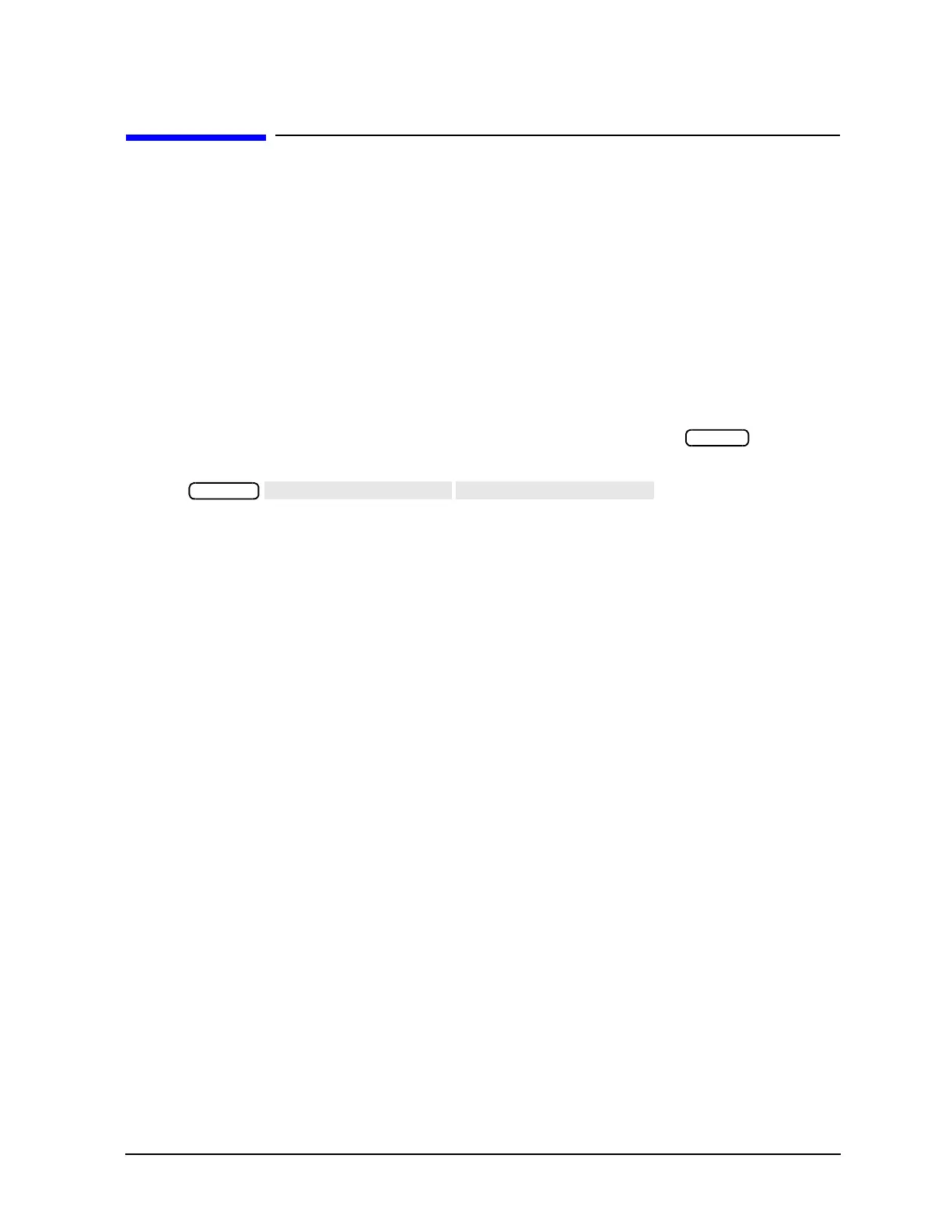 Page #449 background image