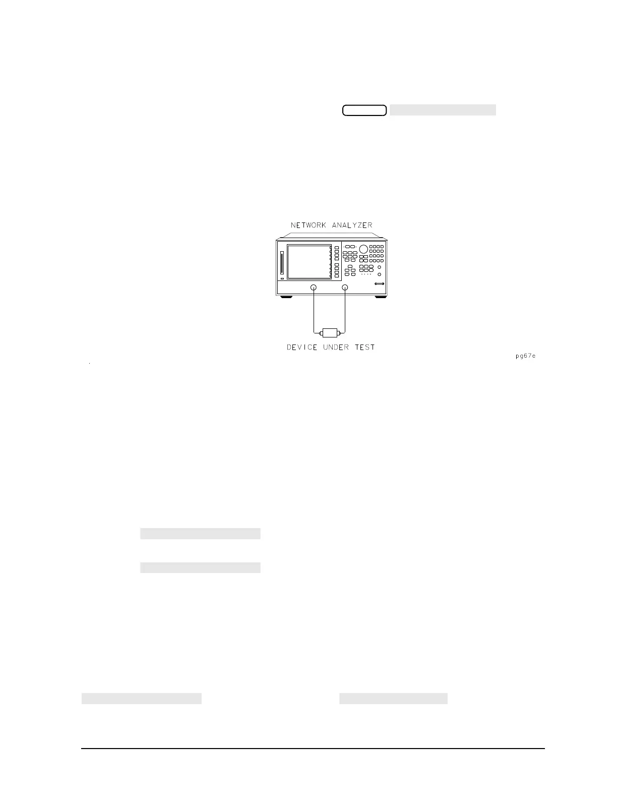 Page #453 background image