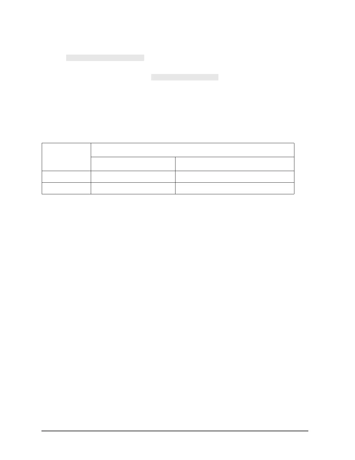 Page #454 background image