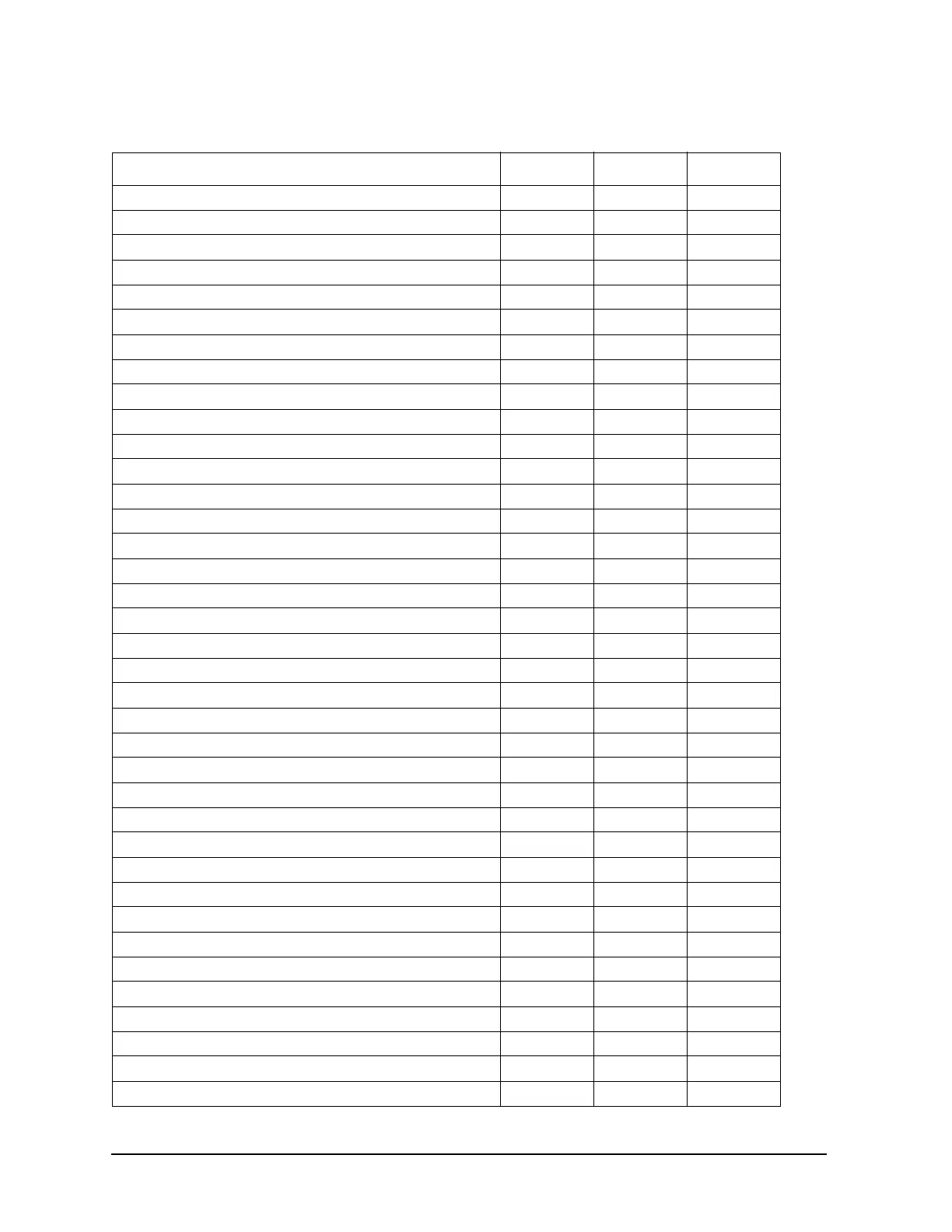 Page #456 background image