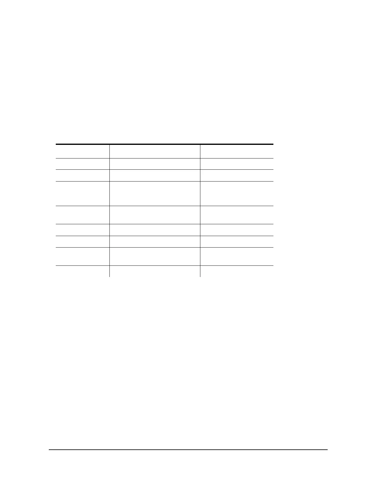 Page #461 background image