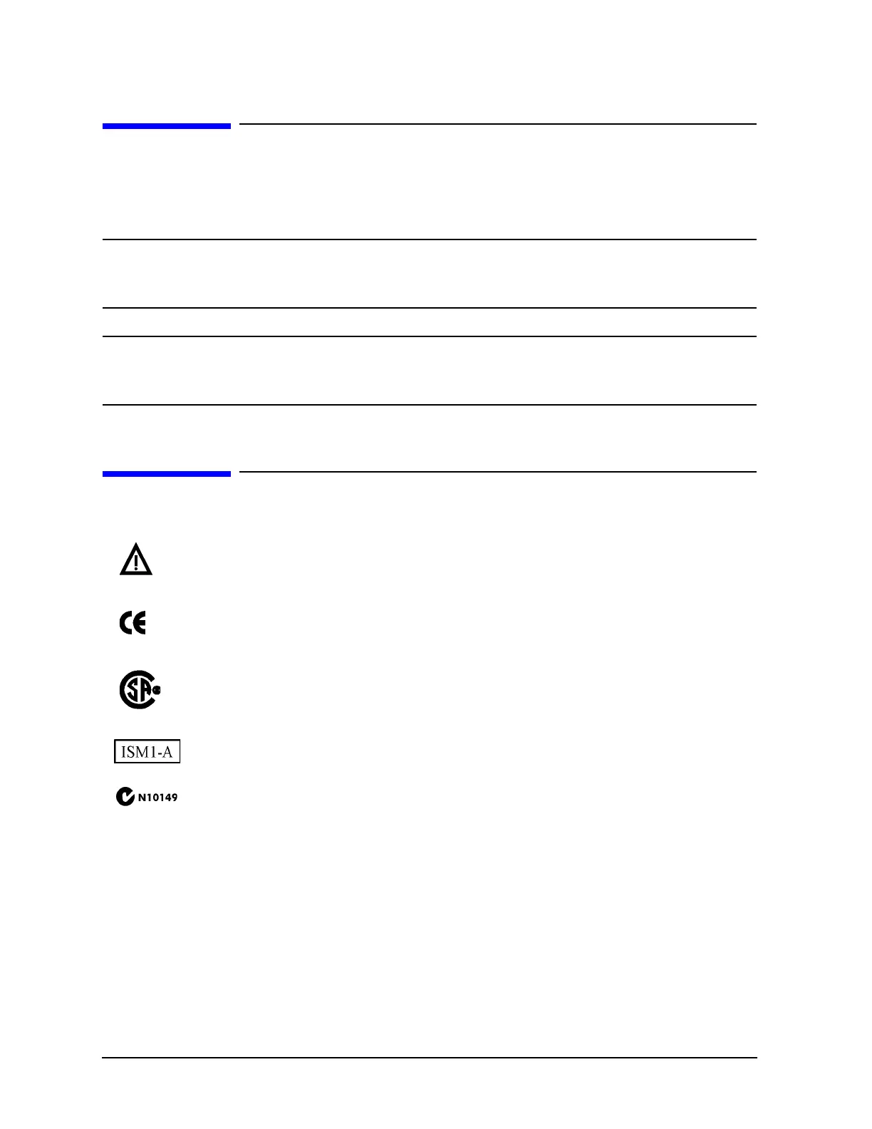 Page #462 background image