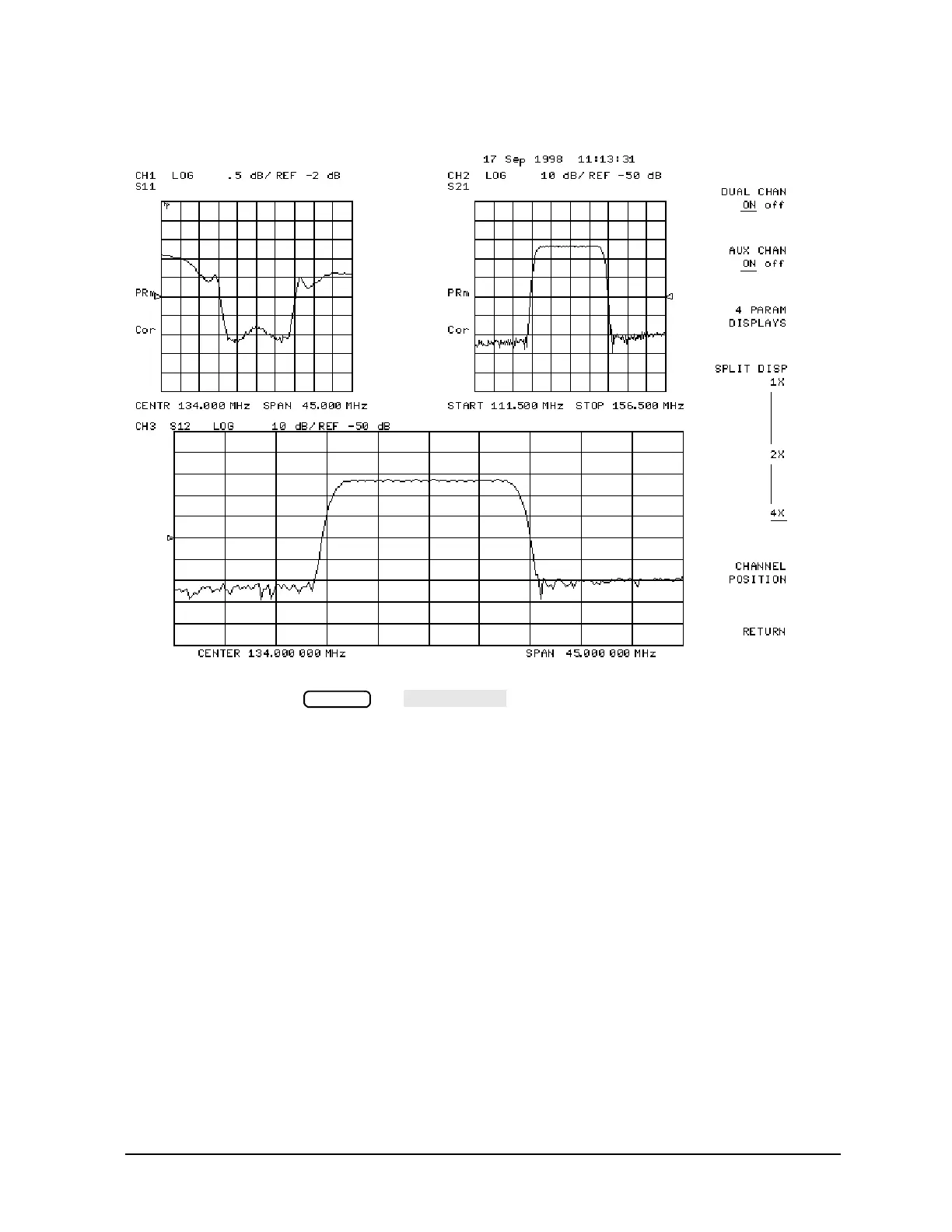 Page #29 background image