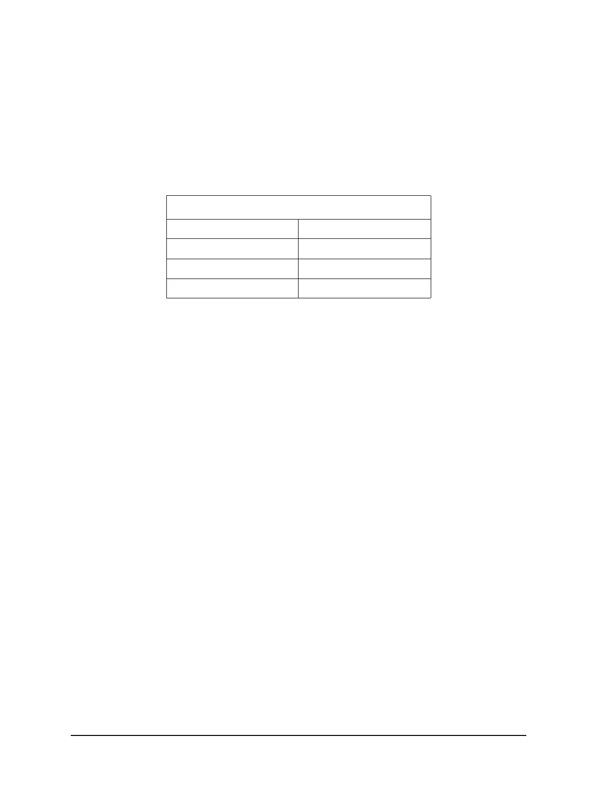Page #466 background image