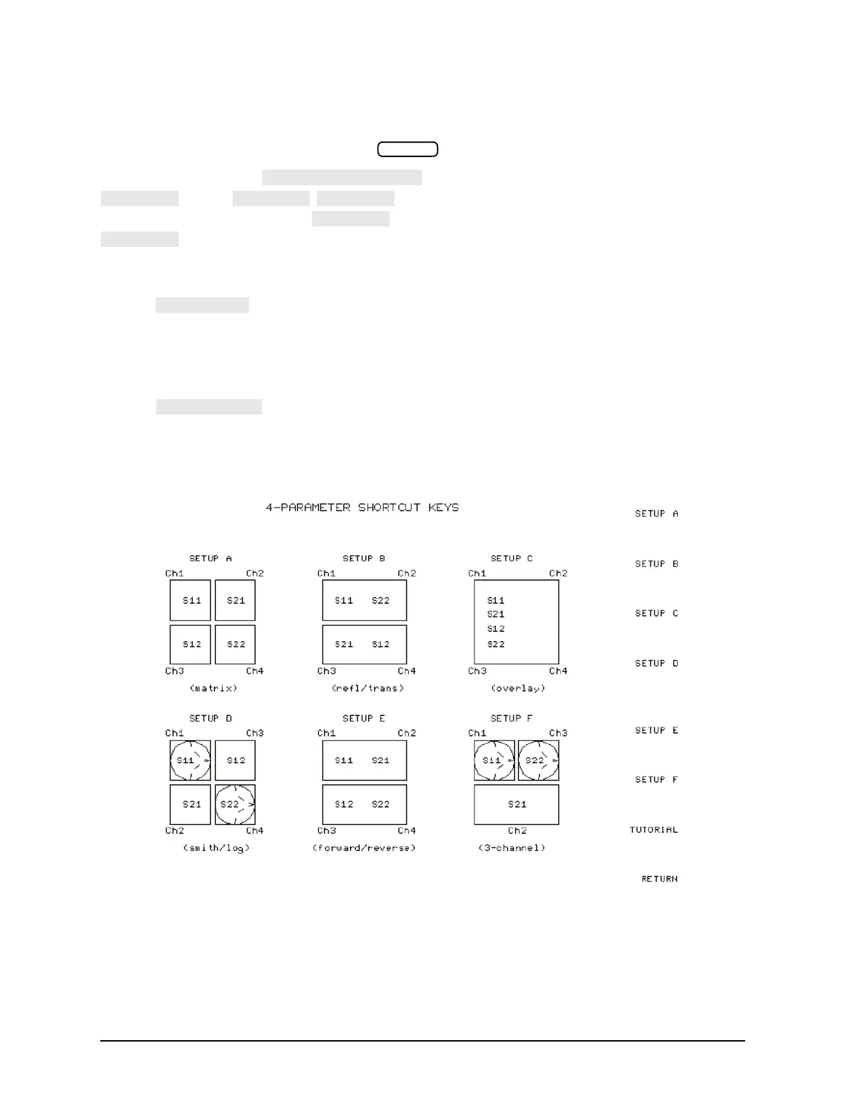 Page #32 background image