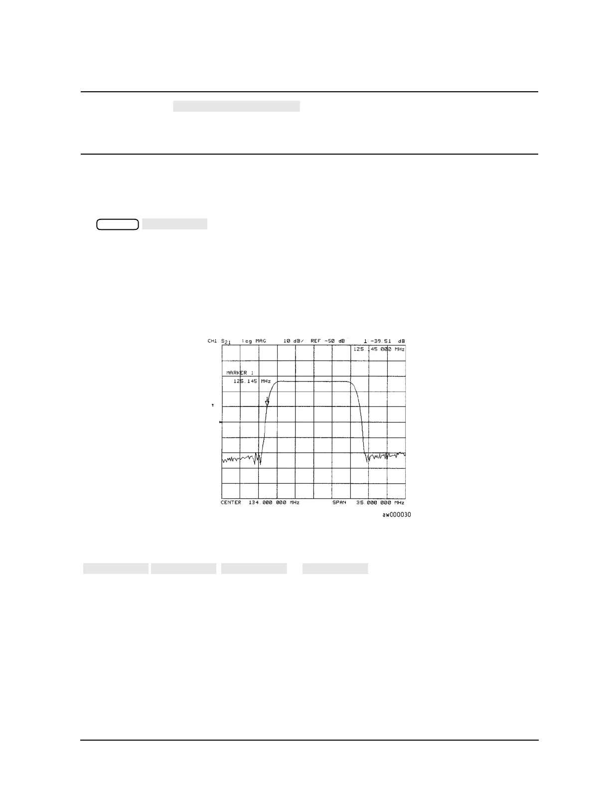Page #39 background image