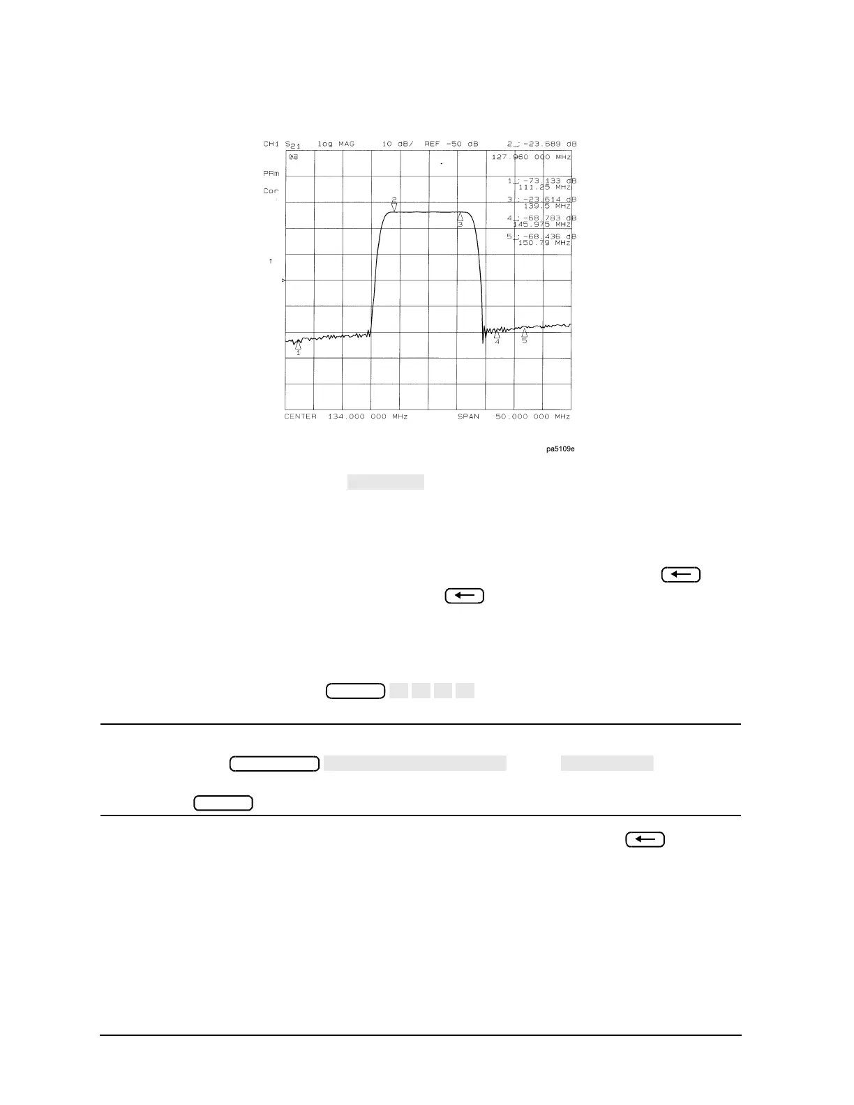 Page #40 background image
